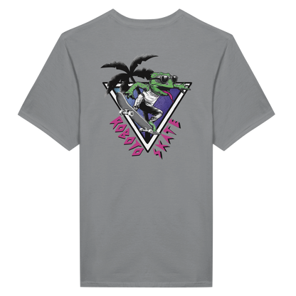 e77748b8-697d-498d-b7c8-b1647dab0210