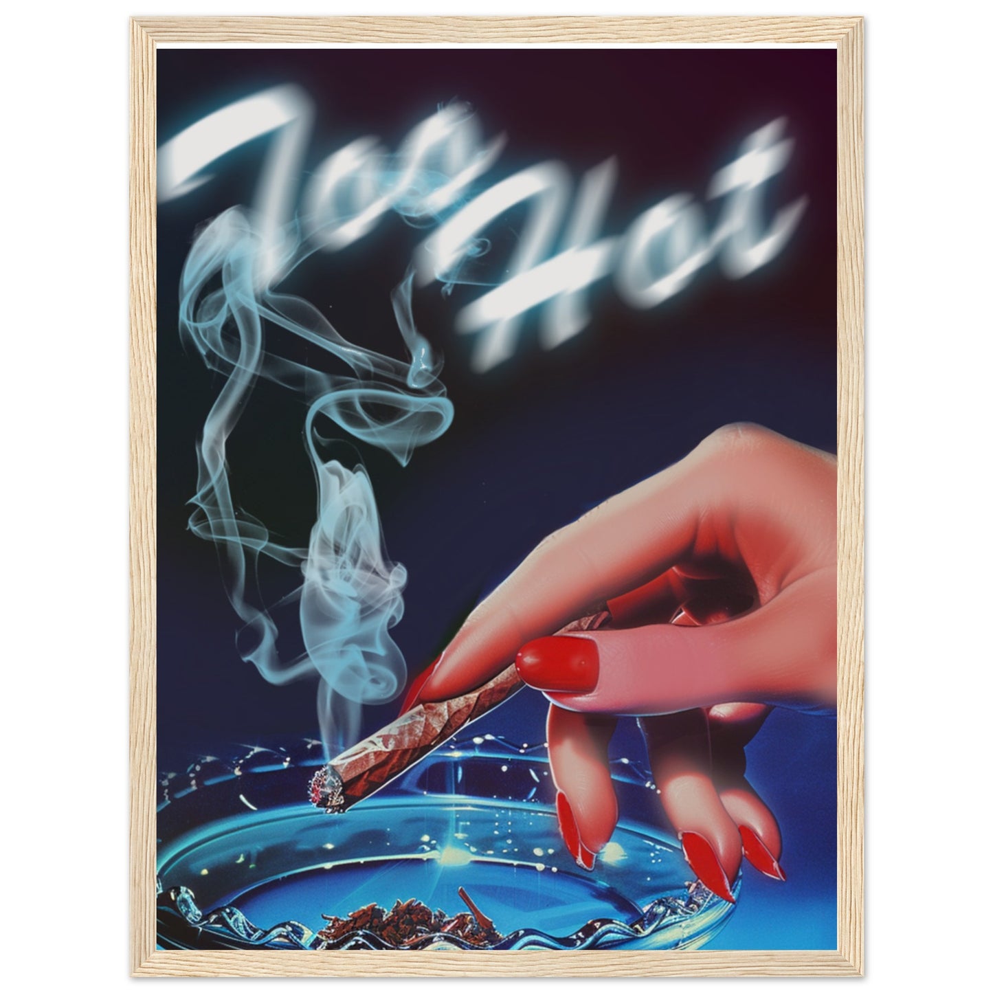 e7809638-27cb-4aba-9041-0bd51de0d245