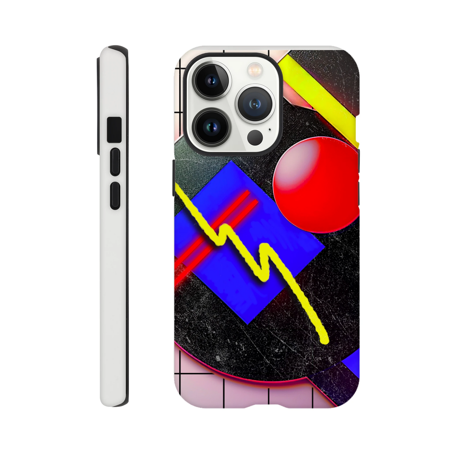 e7fe2c61-afaf-493c-8a0d-b49d70225a75