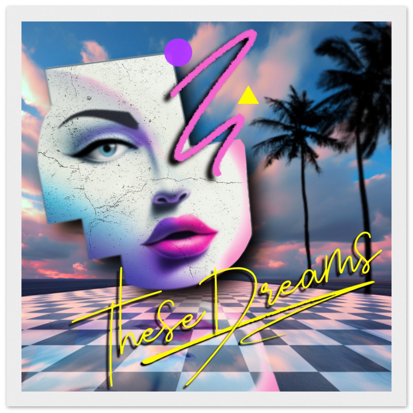 e8fd95df-76d5-4a6c-aab3-29dd43a8d9ab