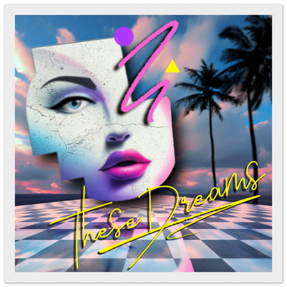 e8fd95df-76d5-4a6c-aab3-29dd43a8d9ab