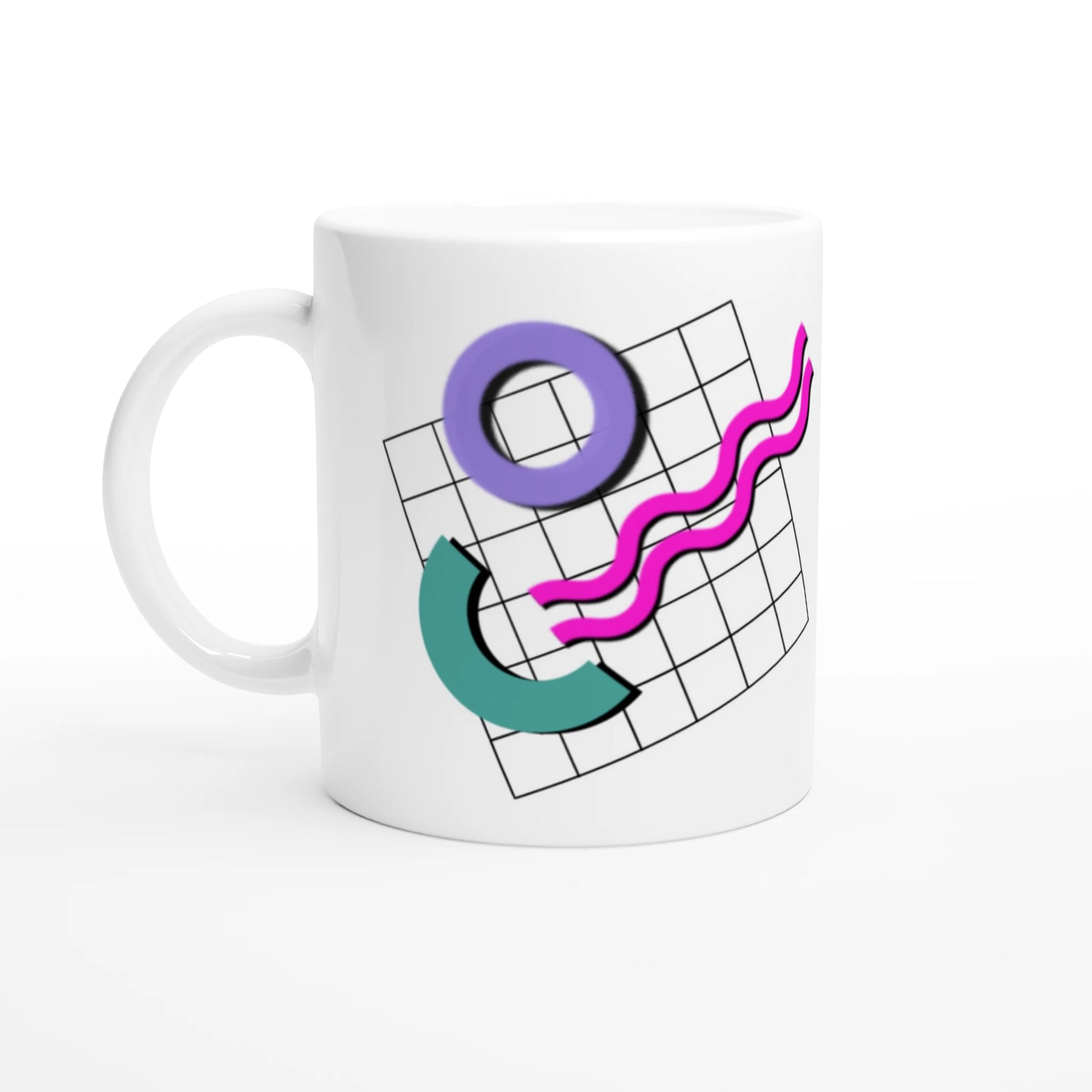 eabd0f13-59c4-4ac9-845a-29b5a349d913