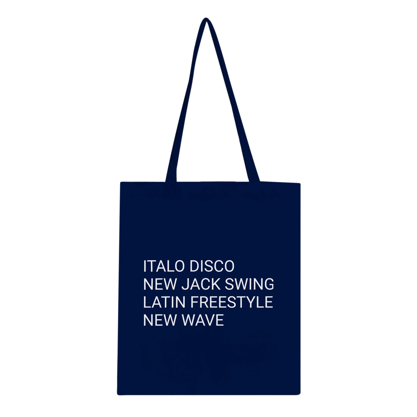 eb554573-dc31-41a5-acec-f3ebebe4cdbc