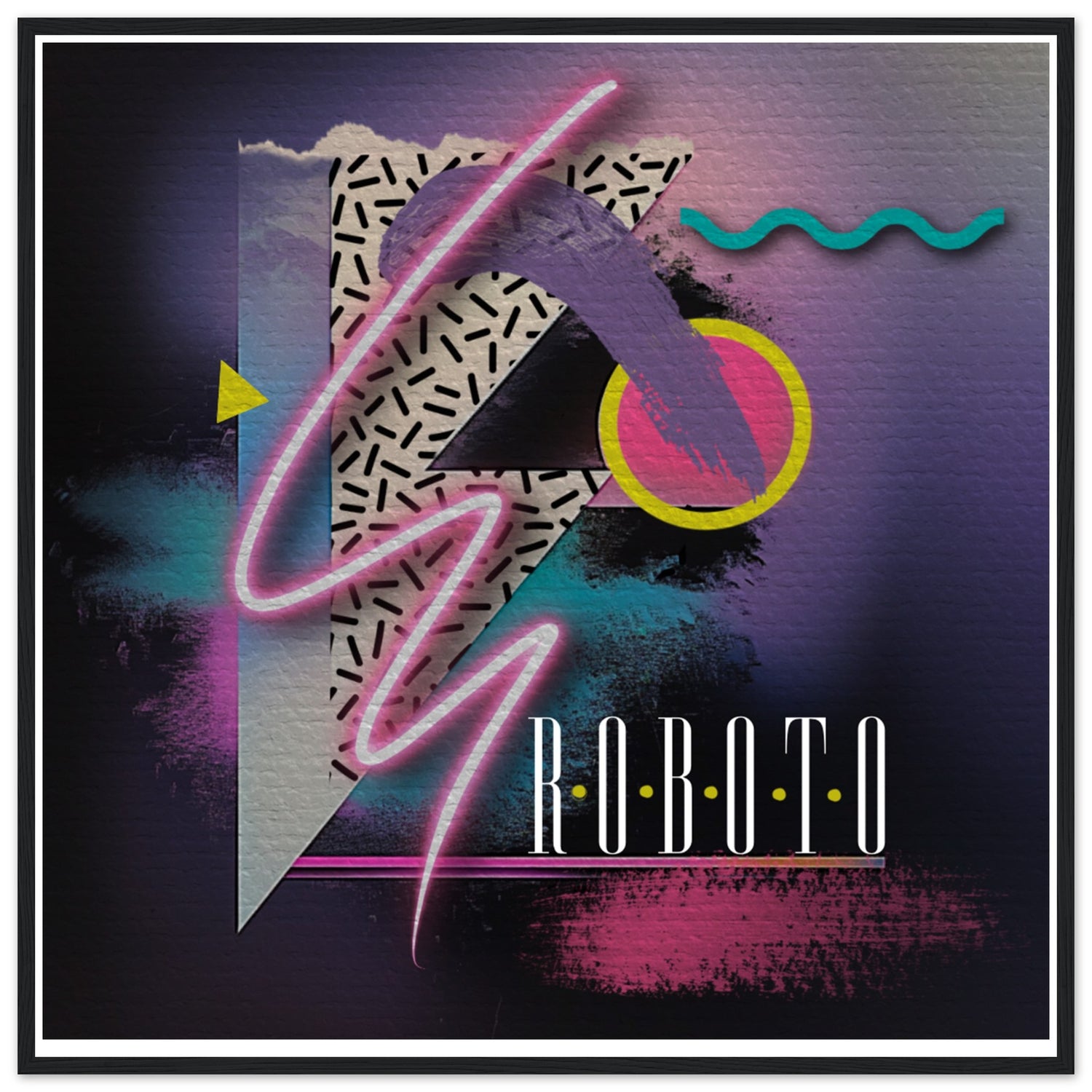 ebb663c9-acf1-4dba-ae91-bda95172b8fd