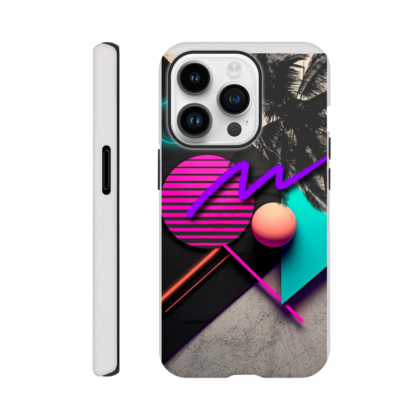 ebe1844f-0589-41b8-8599-14dadc24d124