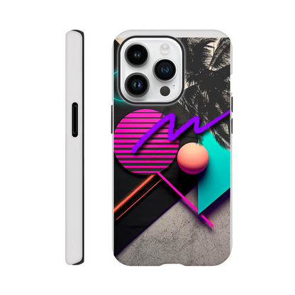 ebe1844f-0589-41b8-8599-14dadc24d124