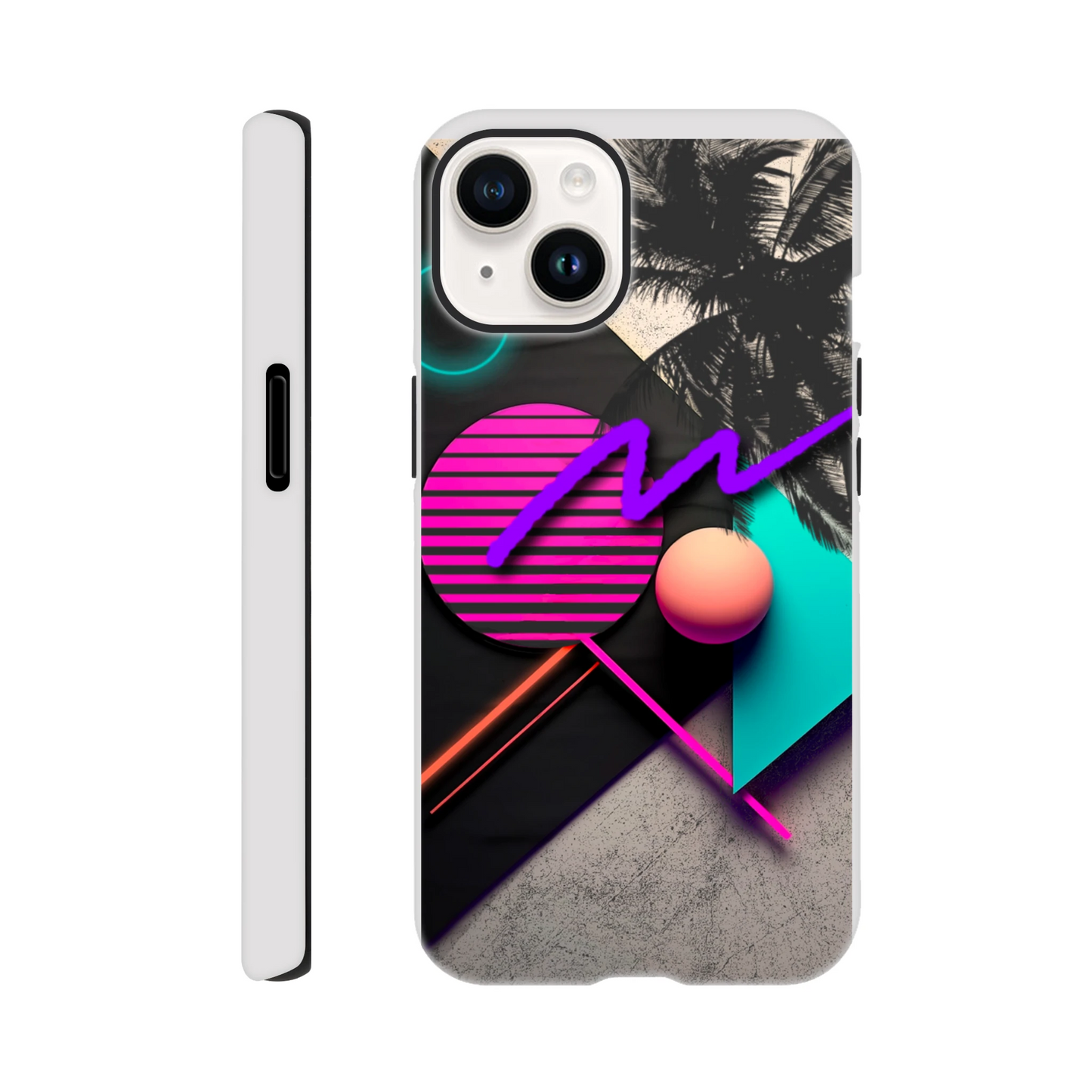 ec29e5fc-fa2b-430b-9e45-cb62ba601bc2