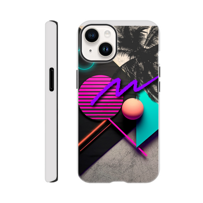 ec29e5fc-fa2b-430b-9e45-cb62ba601bc2