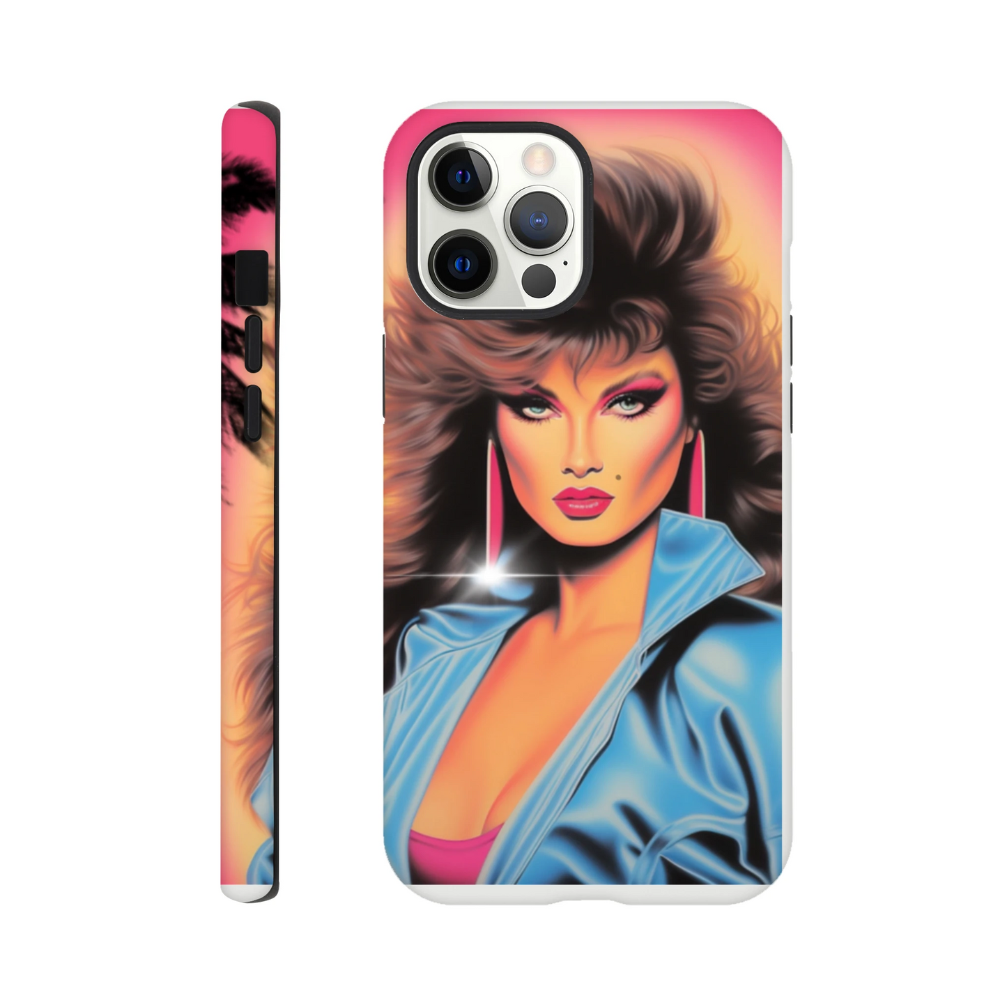 ec812dec-ec27-416f-9ea3-95cc06c7337d