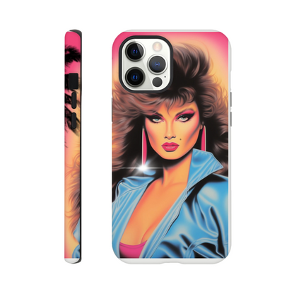 ec812dec-ec27-416f-9ea3-95cc06c7337d