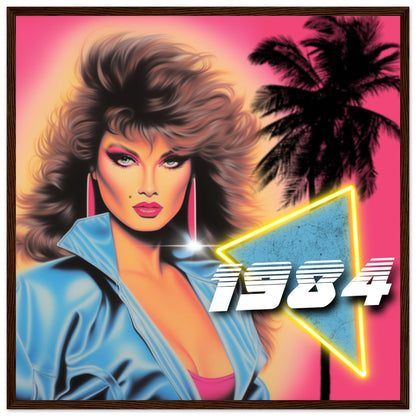 edccb5e1-43d4-4b9d-ac36-24bd2143d631