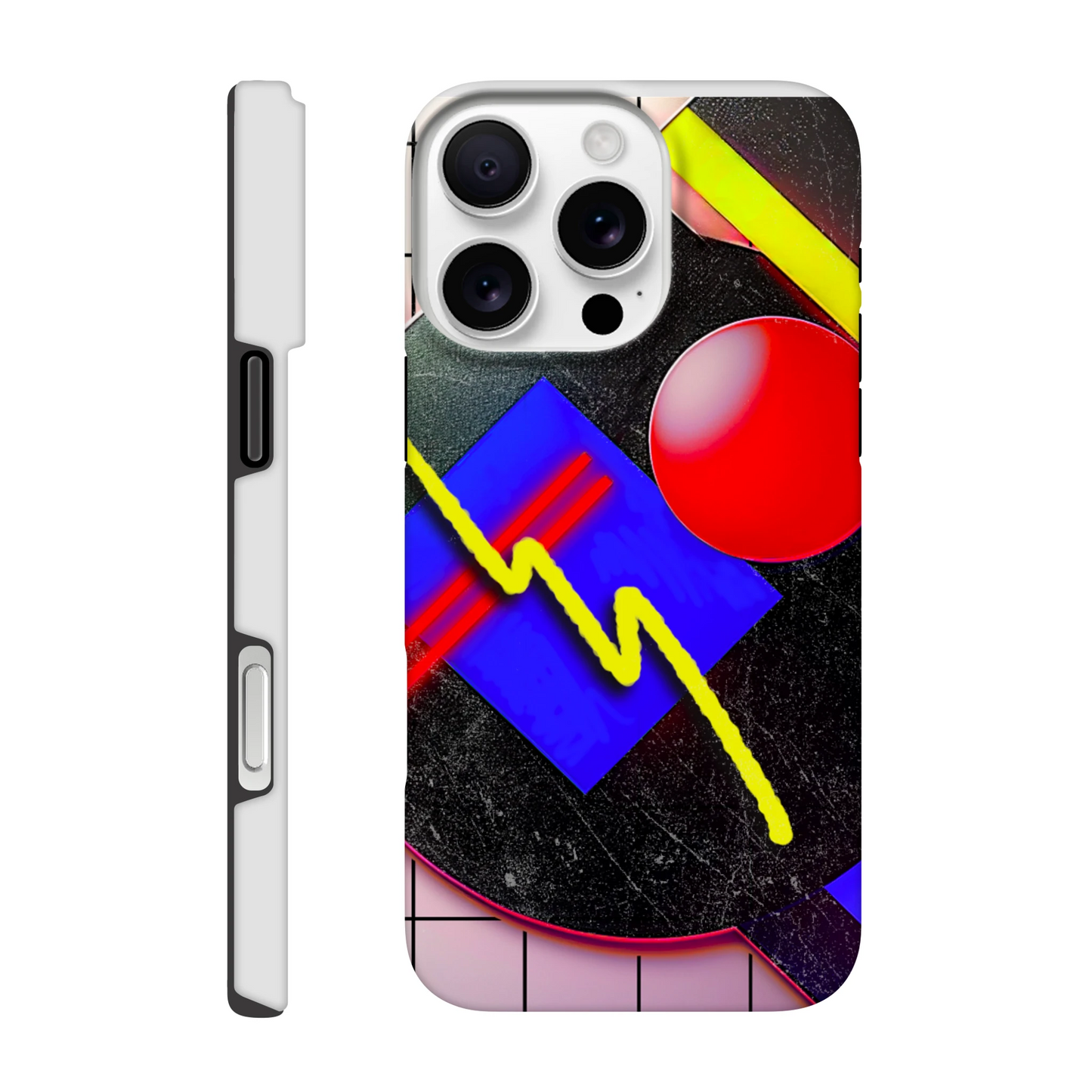 edf40dcb-d6ed-4bef-b5db-7258dfe70e1d