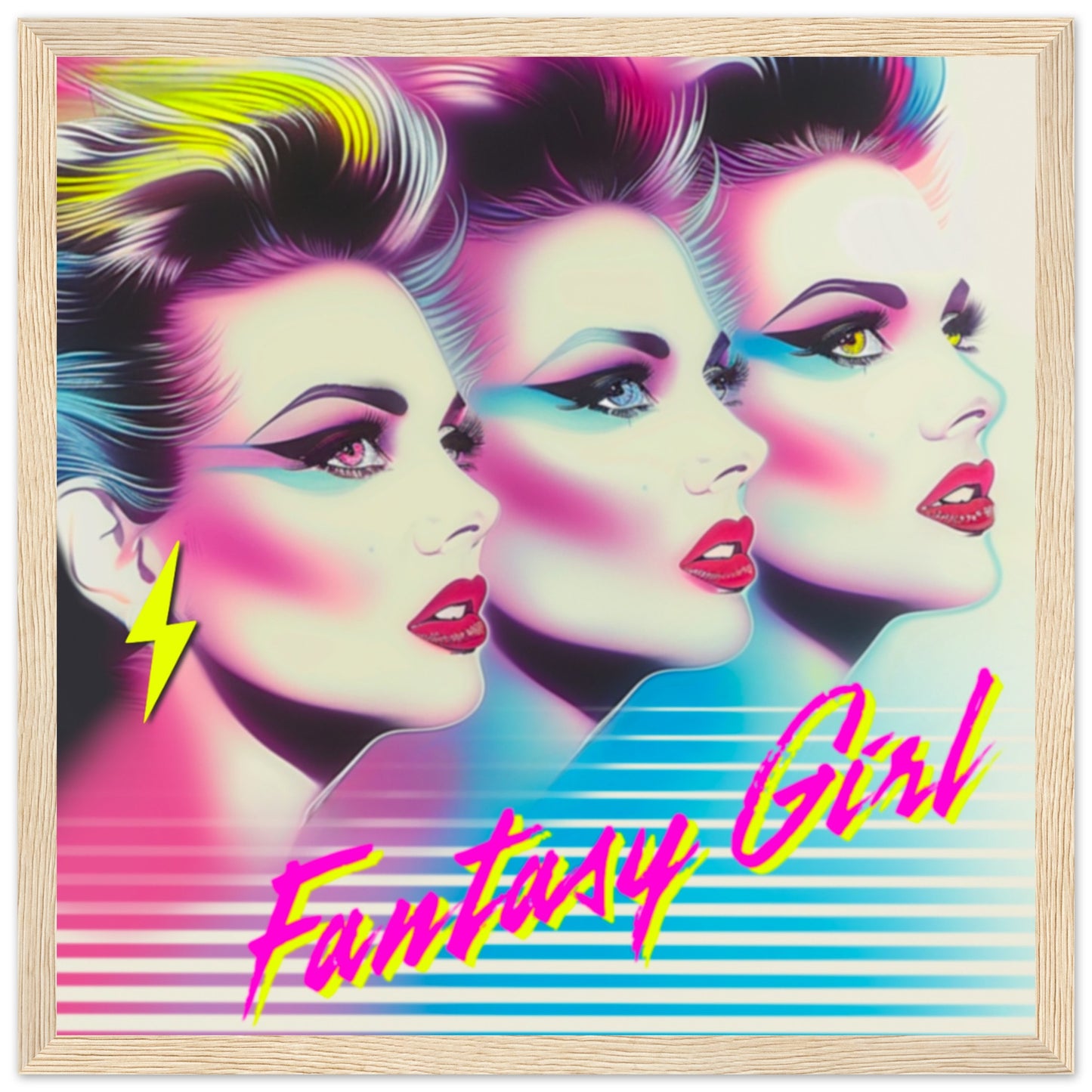 ee0649d3-8f91-4edf-a7c5-5ee52773263d