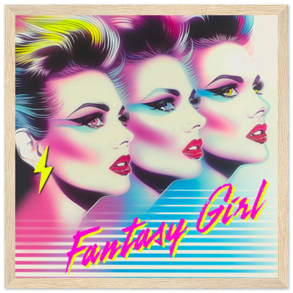 ee0649d3-8f91-4edf-a7c5-5ee52773263d