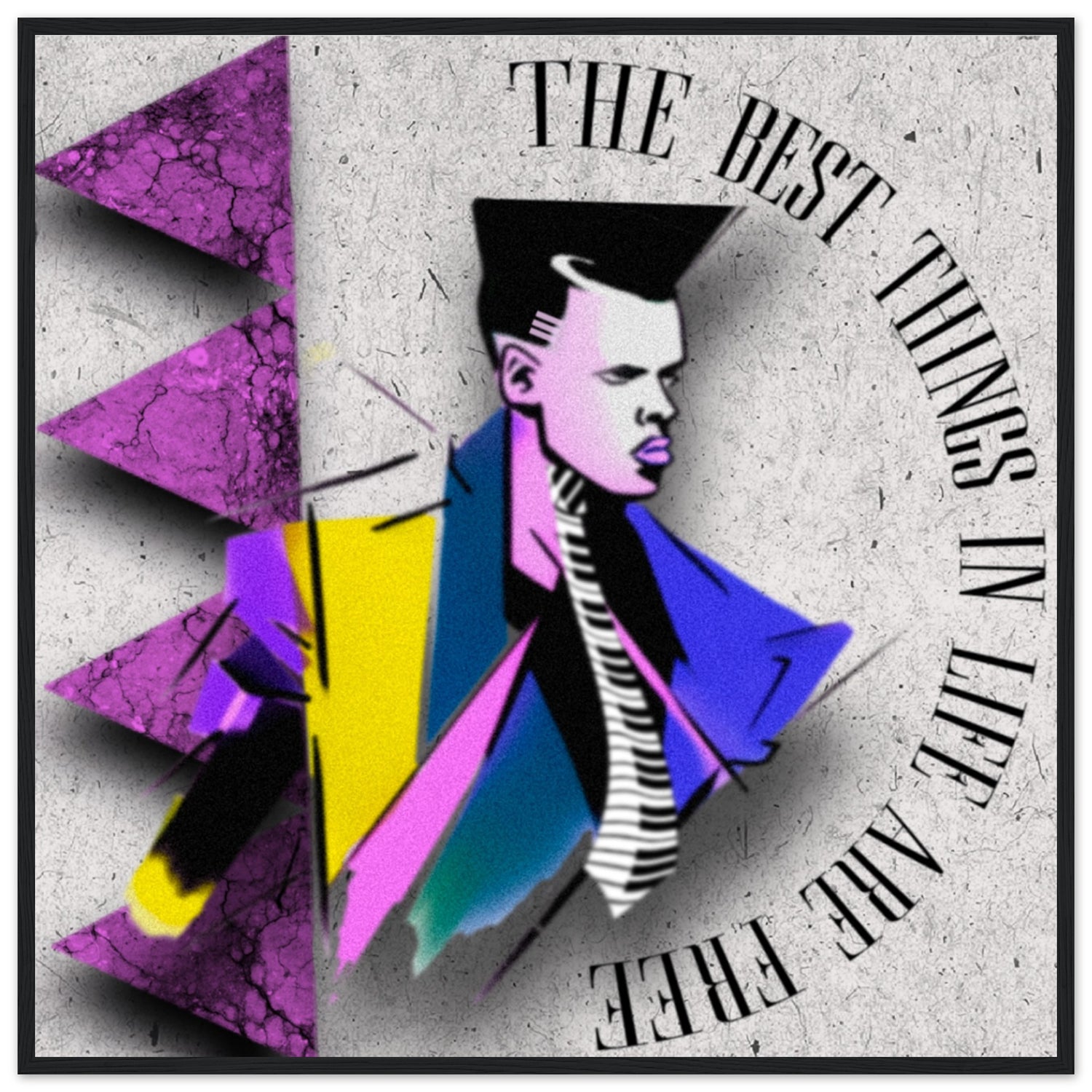 ee70196c-fe74-43d1-8750-2c7445915115