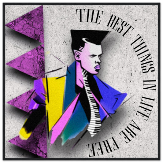 ee70196c-fe74-43d1-8750-2c7445915115