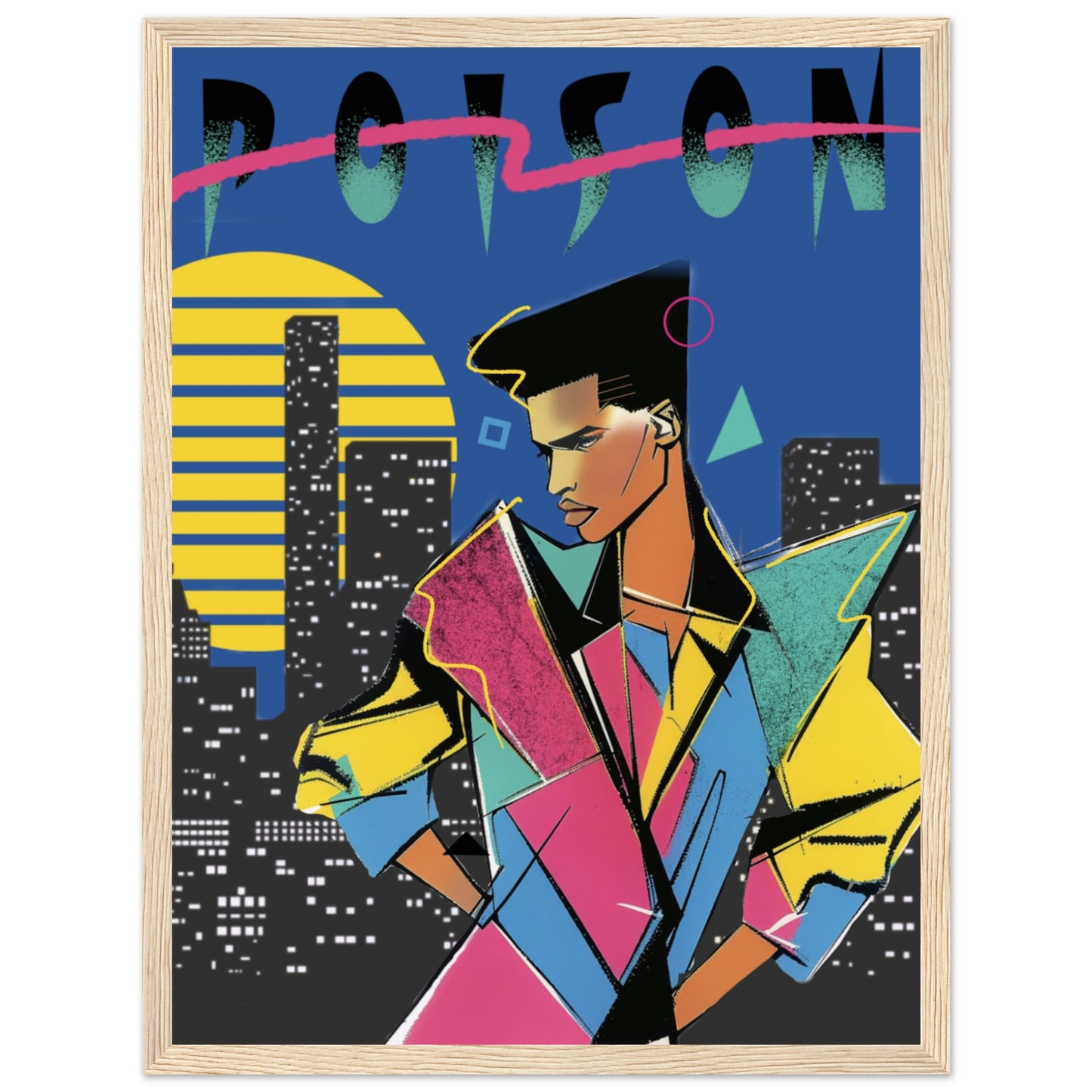 eebdf21f-ce5a-4214-8008-b9f4b8c2a75f