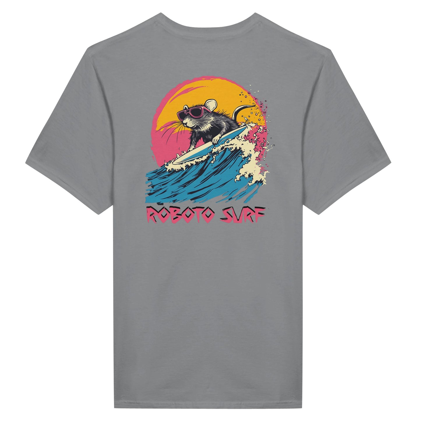 eecd9efe-8150-48ab-8792-7eaf6a6d7b51