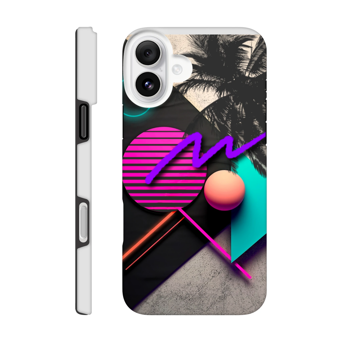 ef6a99da-7cf7-4544-a14d-c1220cd7b879