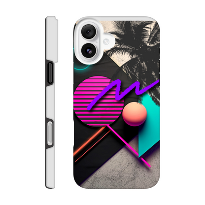 ef6a99da-7cf7-4544-a14d-c1220cd7b879