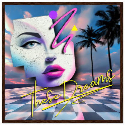 efff089b-a661-46da-9113-aaf4c56a2edc