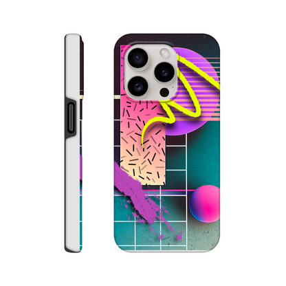 f1043a7b-4159-474f-95b8-40bc7f17dc49