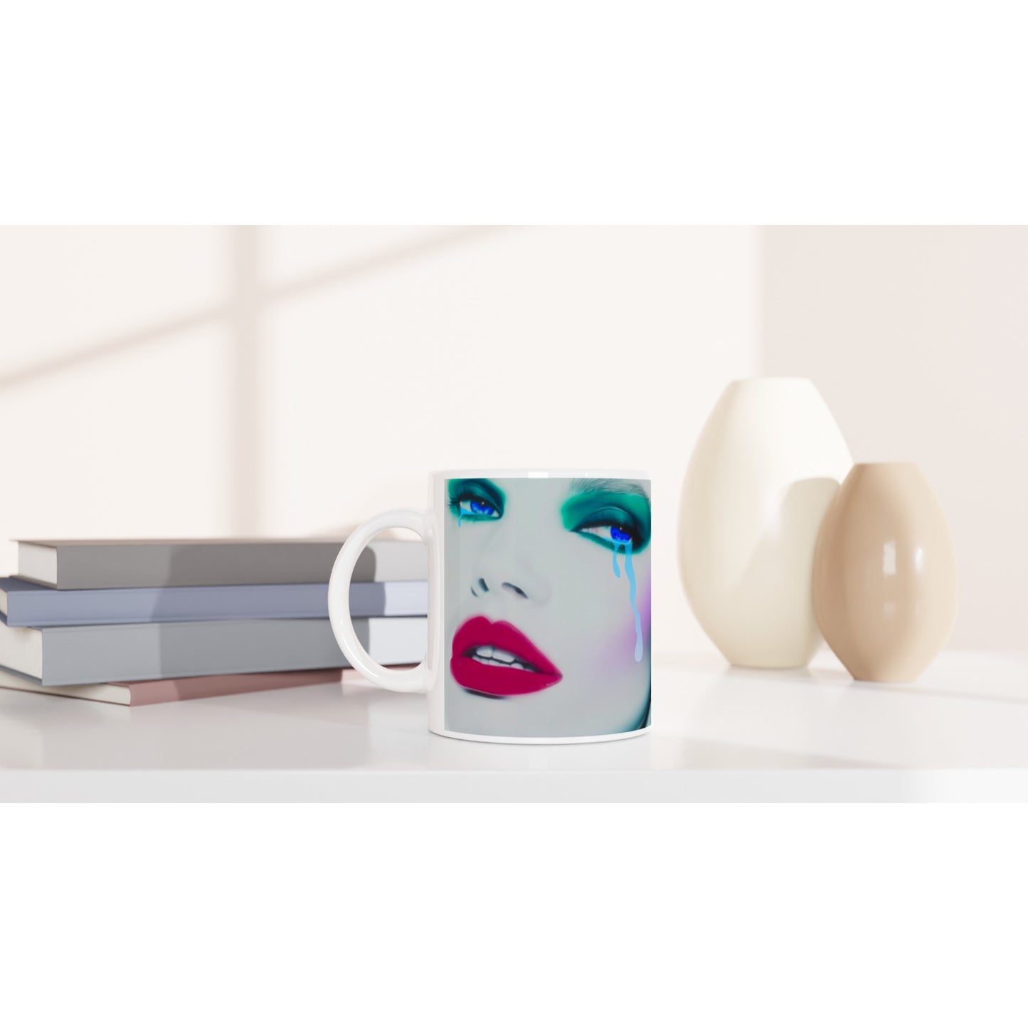 f18d9d4b-92ee-47b9-ace7-46aca830b590