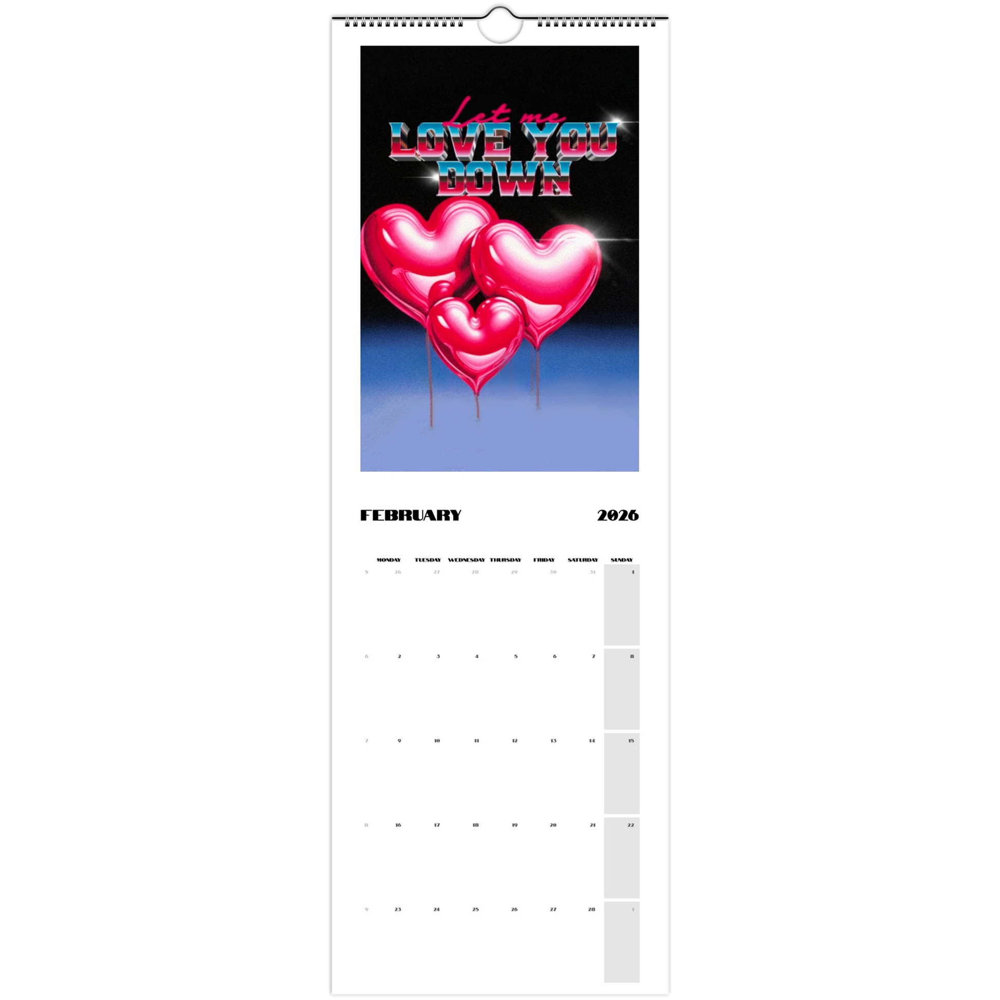 f1ecb453-426b-4886-839c-72b7265c7994