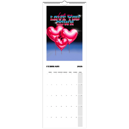 f1ecb453-426b-4886-839c-72b7265c7994