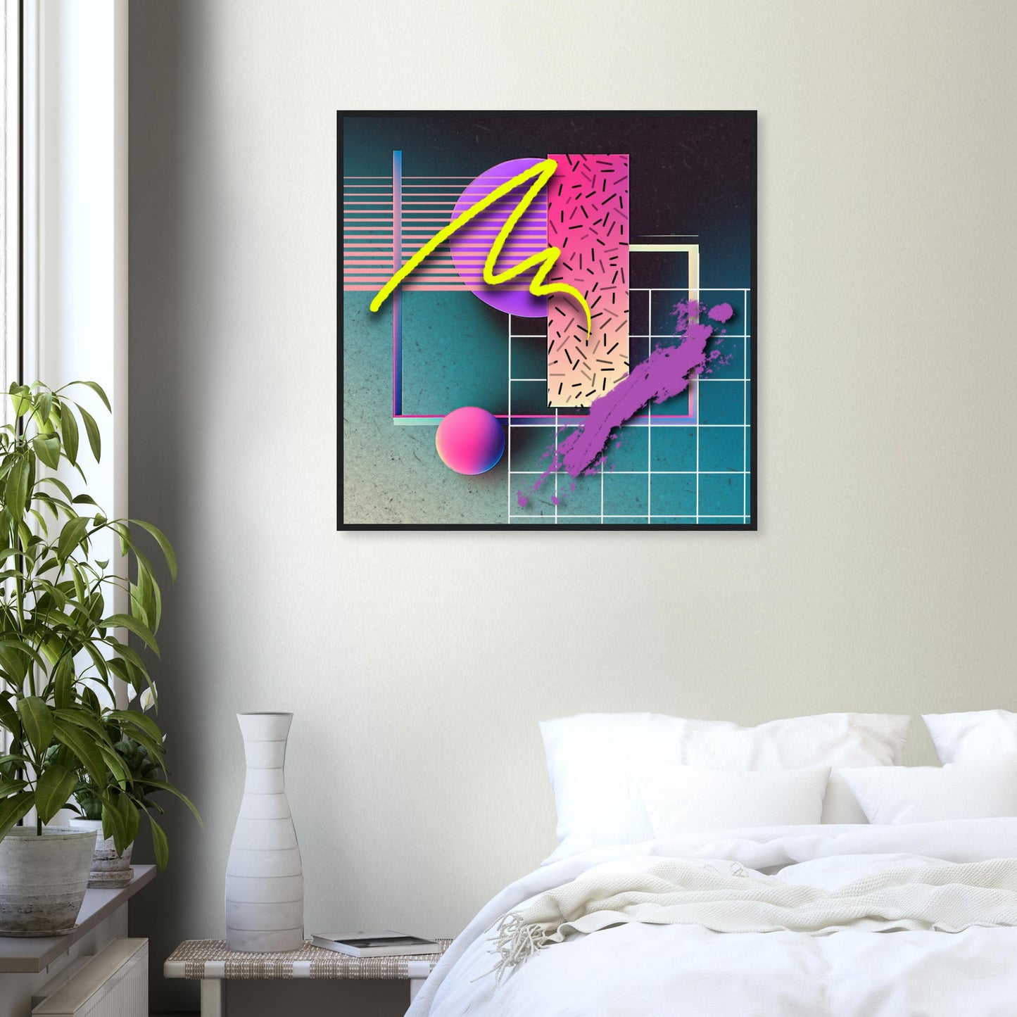 f21d261b-6f81-4472-83a7-c3683f092aef