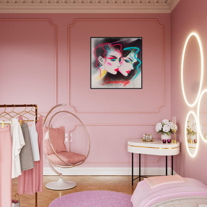 f2a61abb-8ffa-4351-a9a6-5884d37b37d0