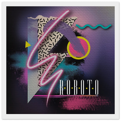 f2d1a7f0-22a6-4605-a841-532e8fc9978f