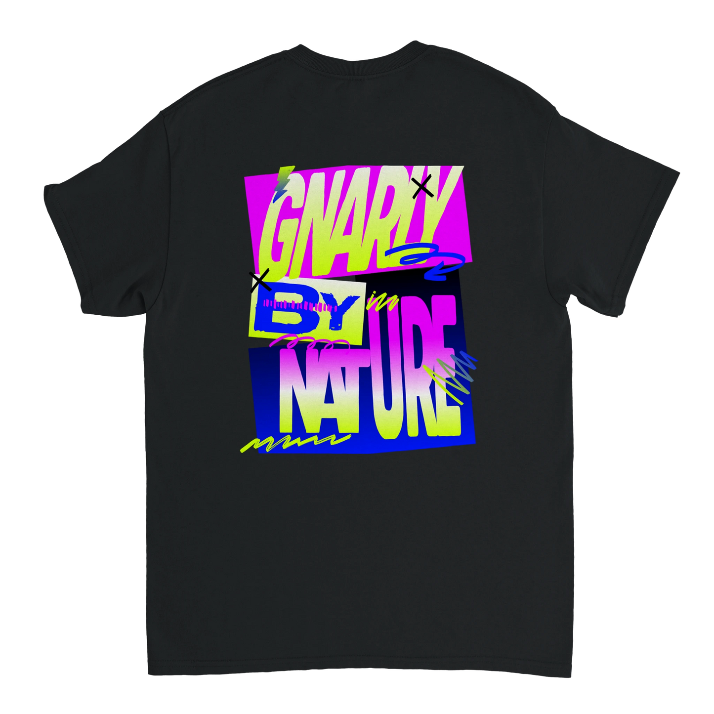 f2e5506f-9d29-48ce-90aa-7e13d0e64301