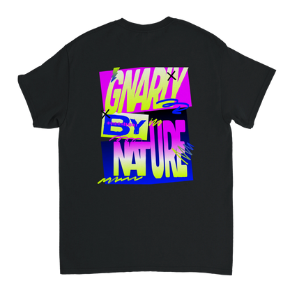 f2e5506f-9d29-48ce-90aa-7e13d0e64301