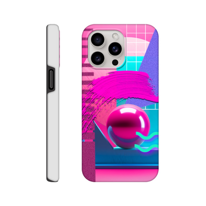 f329c60c-e746-4f5d-a52d-7943c2d6fff0