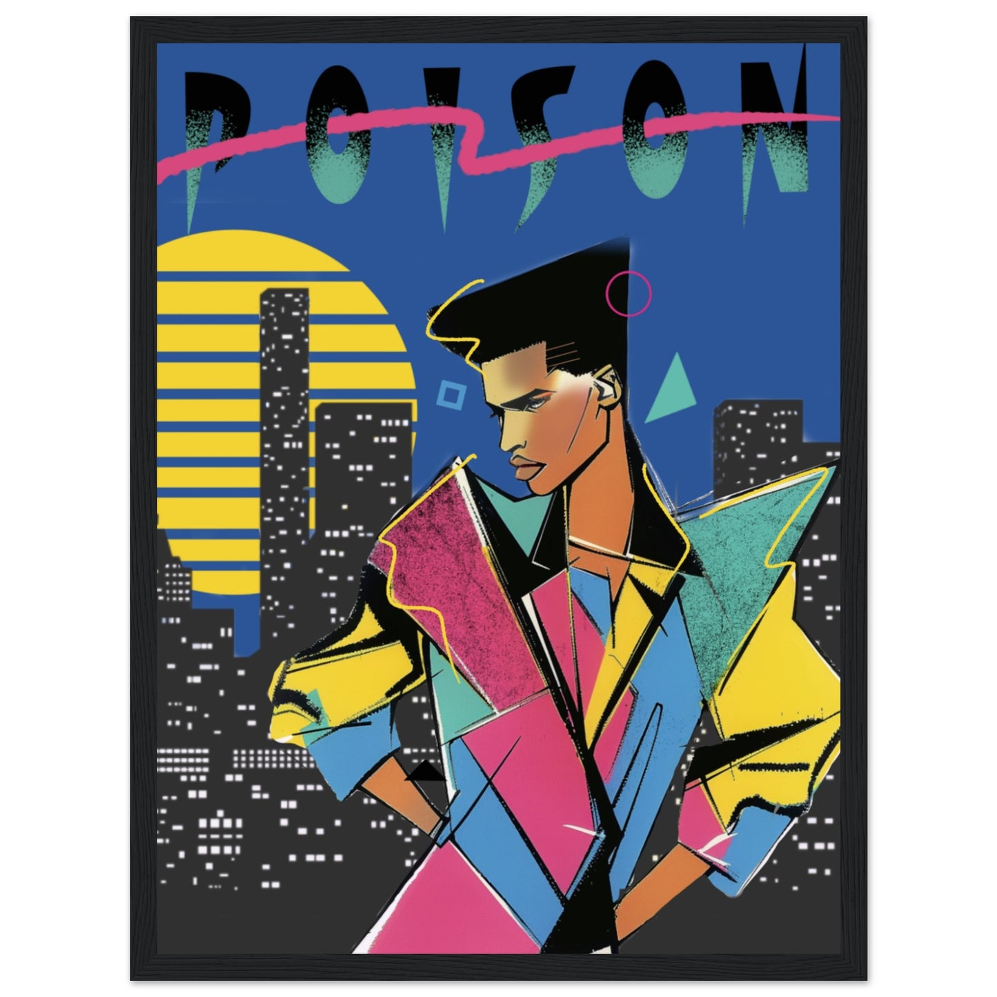 f376919b-bc44-49c4-aacb-517f0f3291ac