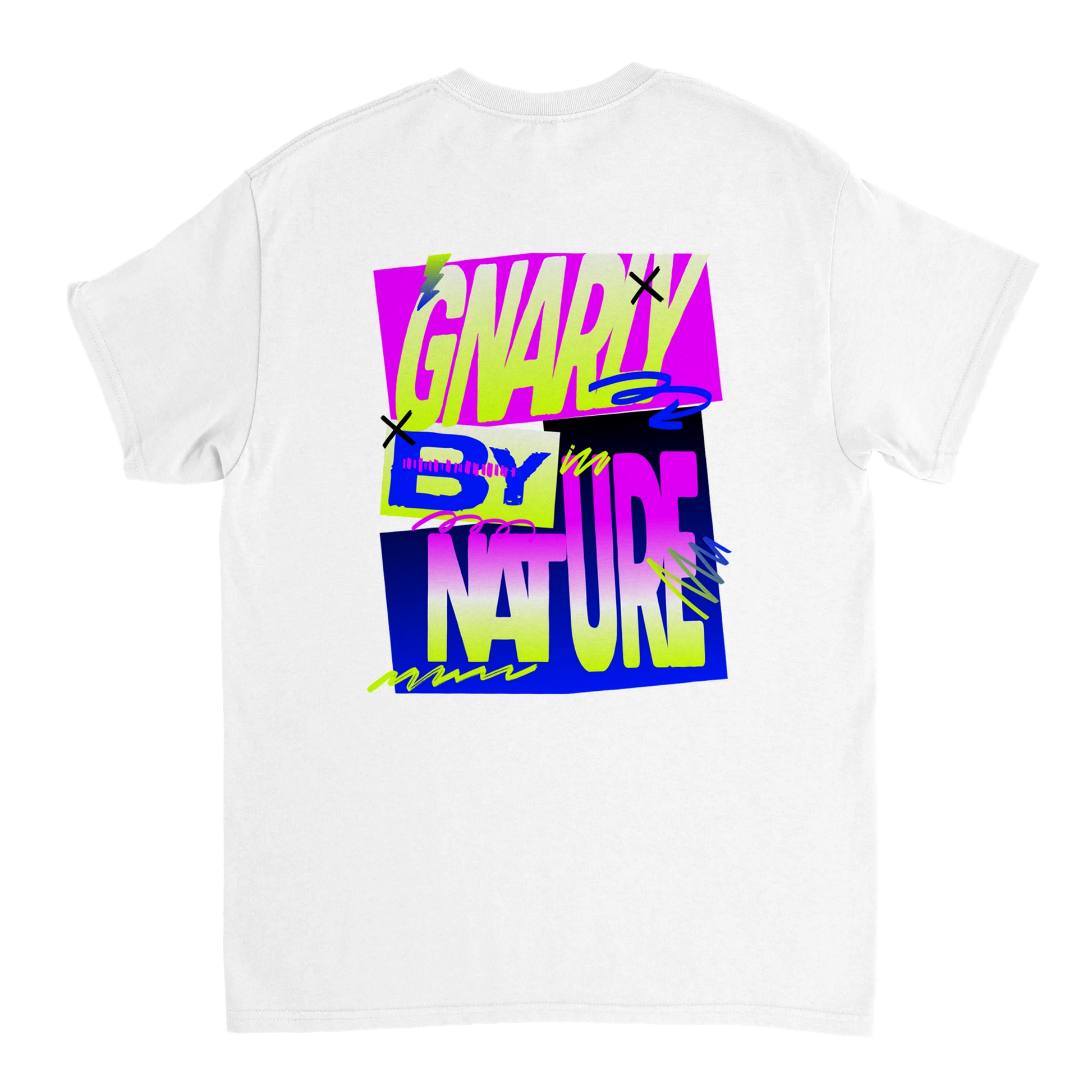 f379531f-db5d-465d-bc82-da243d8f6f30