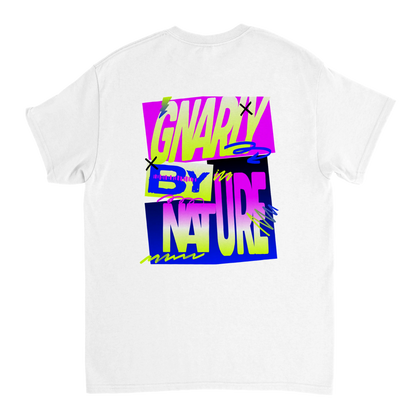 f379531f-db5d-465d-bc82-da243d8f6f30