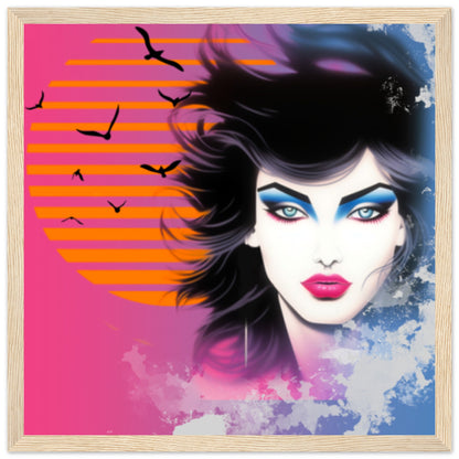 f3987406-e2a4-432c-a19b-5ba768e5d570