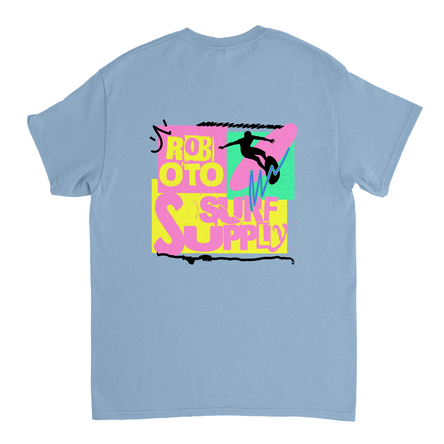 f3de18a5-d352-40e9-8b87-a2e97f881c09