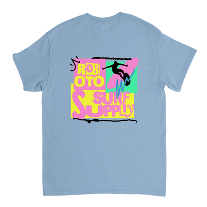 f3de18a5-d352-40e9-8b87-a2e97f881c09