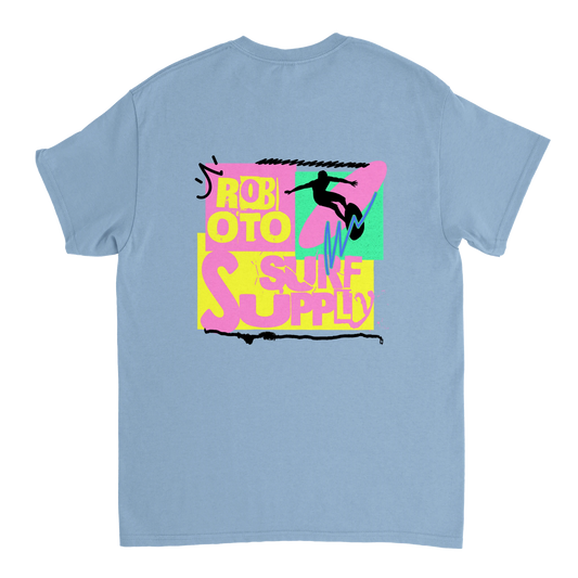 f3de18a5-d352-40e9-8b87-a2e97f881c09