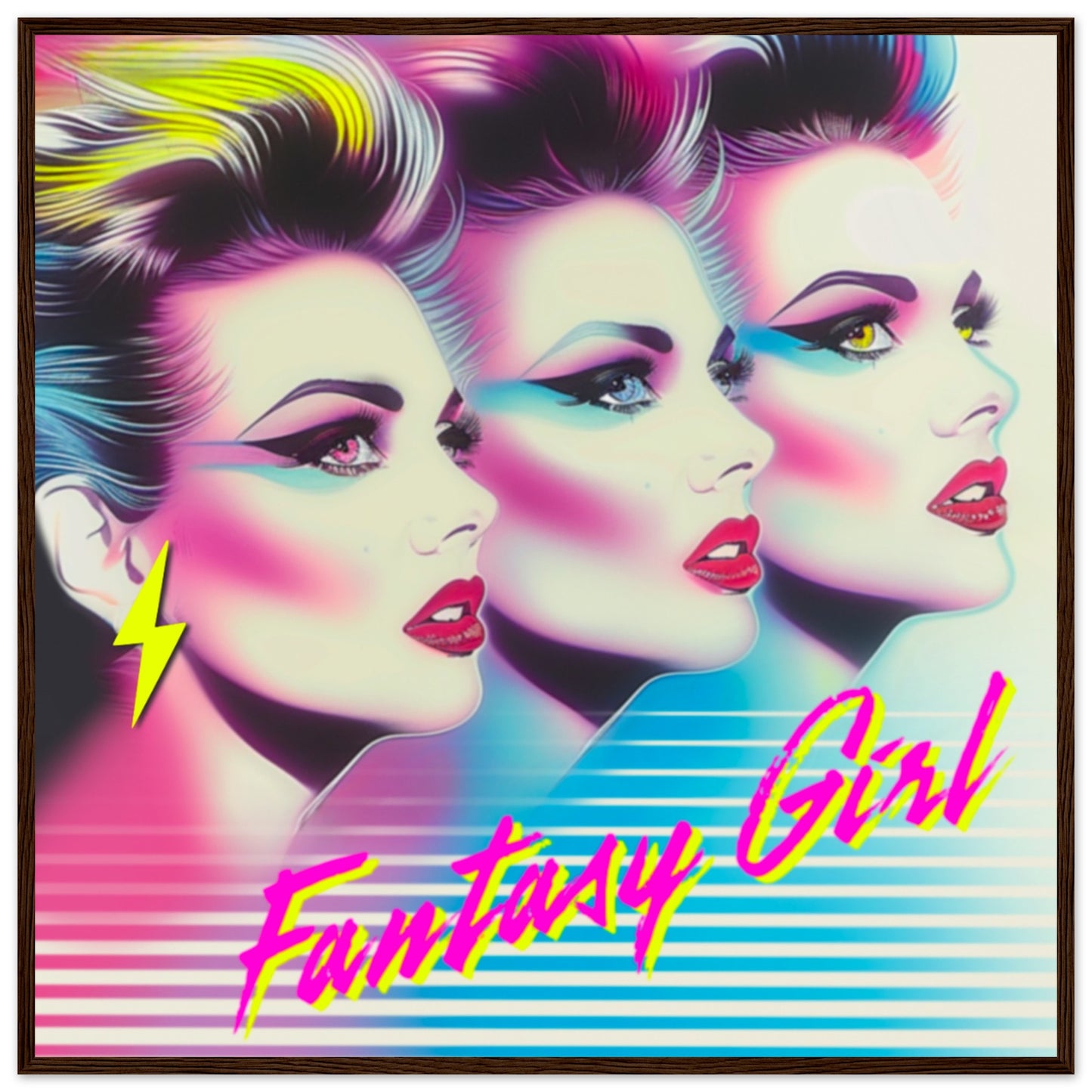 f40283ba-02ed-4f5c-a139-bd4052cf4f2b