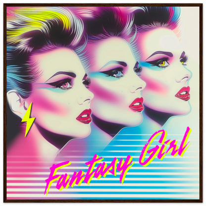 f40283ba-02ed-4f5c-a139-bd4052cf4f2b