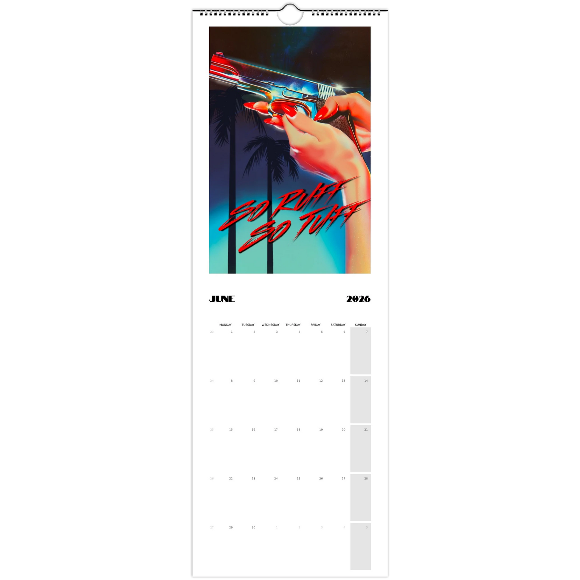 f4cc9a10-53ce-44cb-8435-a7cbdf8b8ab9