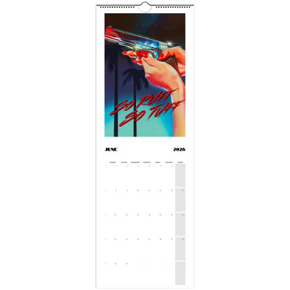 f4cc9a10-53ce-44cb-8435-a7cbdf8b8ab9