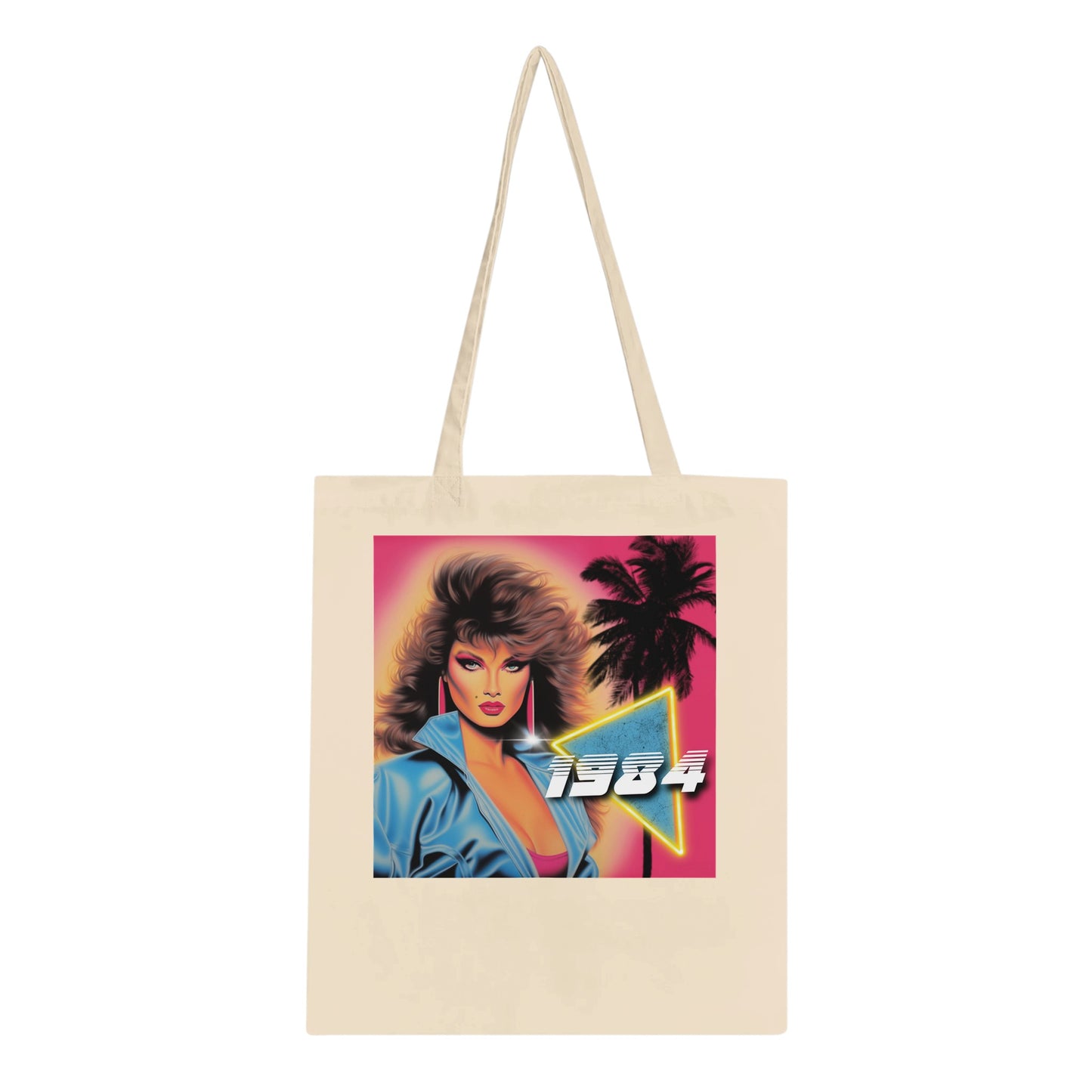 f538c247-abad-4bf2-82c6-399d890da6f6