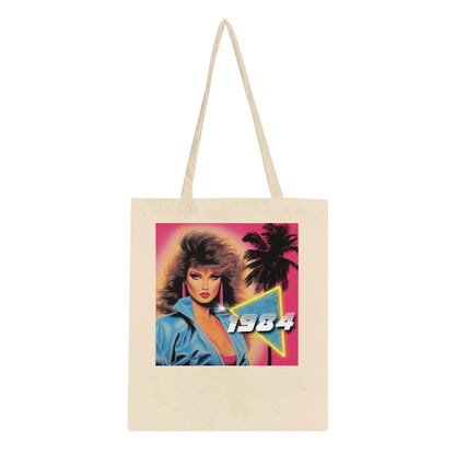 f538c247-abad-4bf2-82c6-399d890da6f6