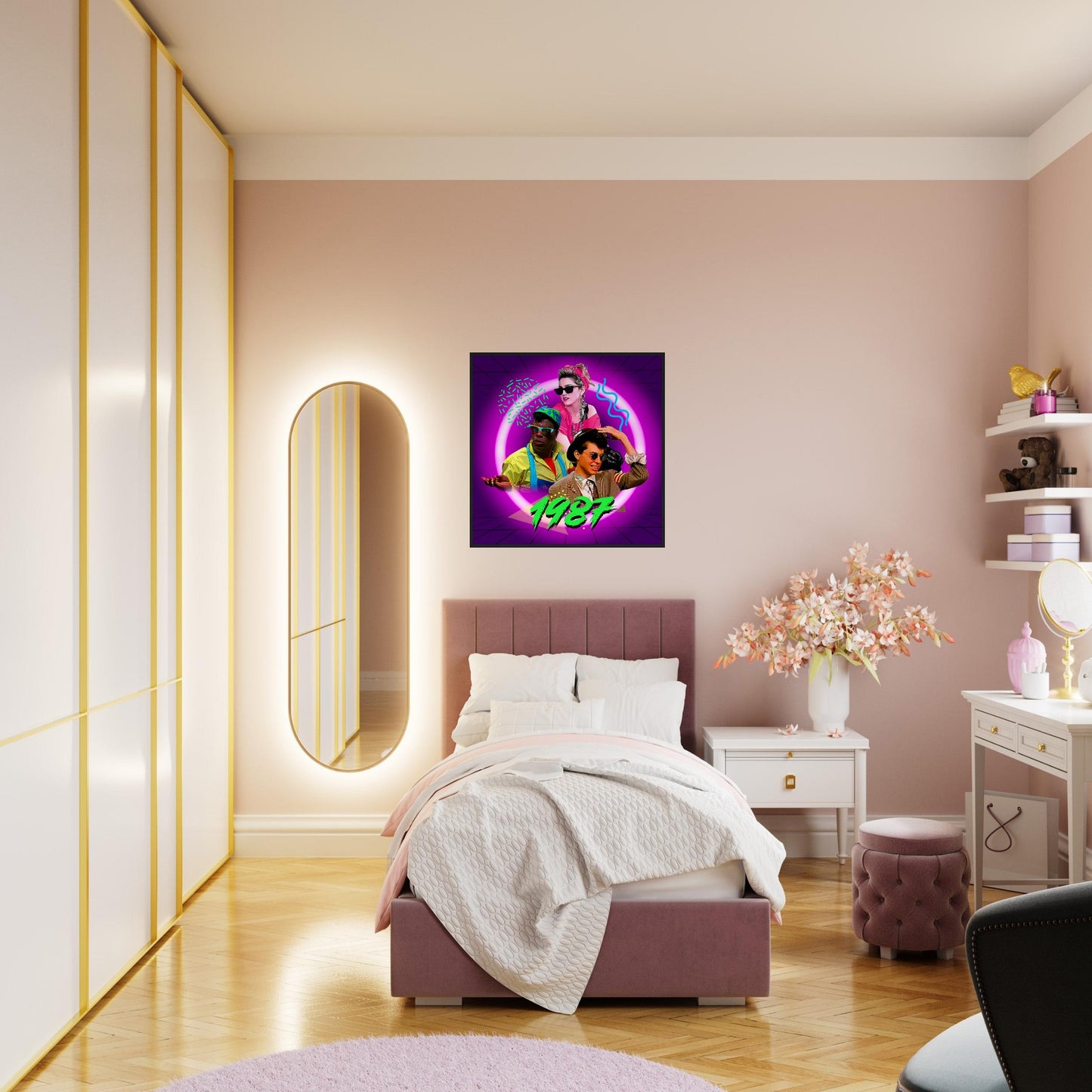 f5d48449-2049-49bc-9fde-4b7c7a0312fa