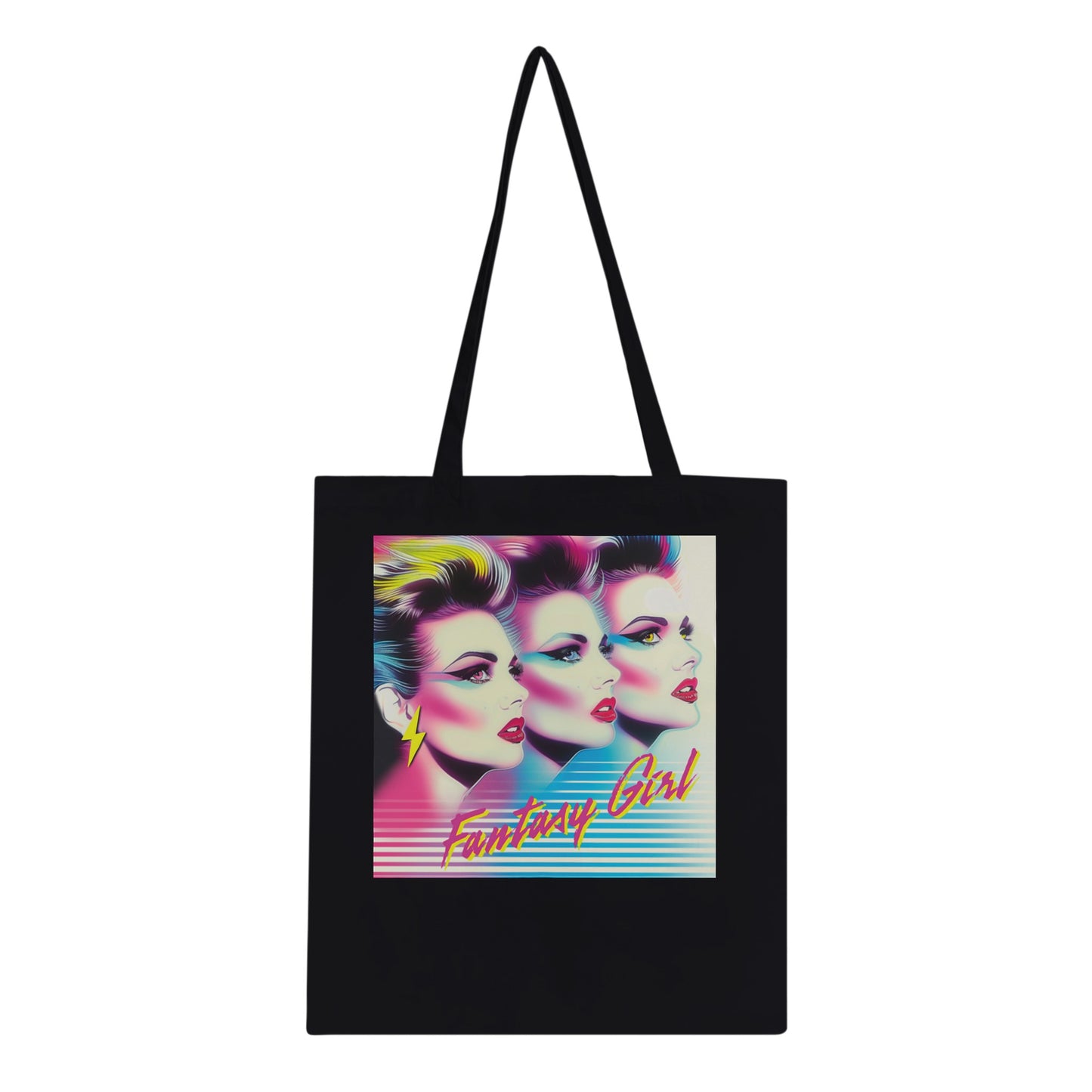 f622663c-f68b-443a-93b6-15210cfdd04d